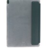 Oba Style Flip Cover Θήκη Tablet (Lenovo Tab M10 10.1 Oba Style Flip Cover Θήκη Tablet (Lenovo Tab M10 10.1
