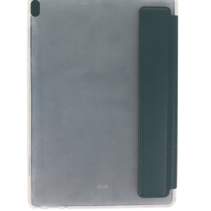 Oba Style Flip Cover Θήκη Tablet (Lenovo Tab M10 10.1 Oba Style Flip Cover Θήκη Tablet (Lenovo Tab M10 10.1