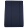 Oba Style Flip Cover Θήκη Tablet (Lenovo Tab M10 10.1 Oba Style Flip Cover Θήκη Tablet (Lenovo Tab M10 10.1