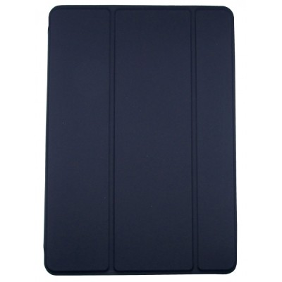 Oba Style Flip Cover Θήκη Tablet (Lenovo Tab M10 10.1