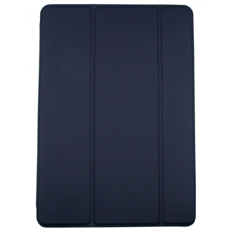 Oba Style Flip Cover Θήκη Tablet (Lenovo Tab M10 10.1 Oba Style Flip Cover Θήκη Tablet (Lenovo Tab M10 10.1