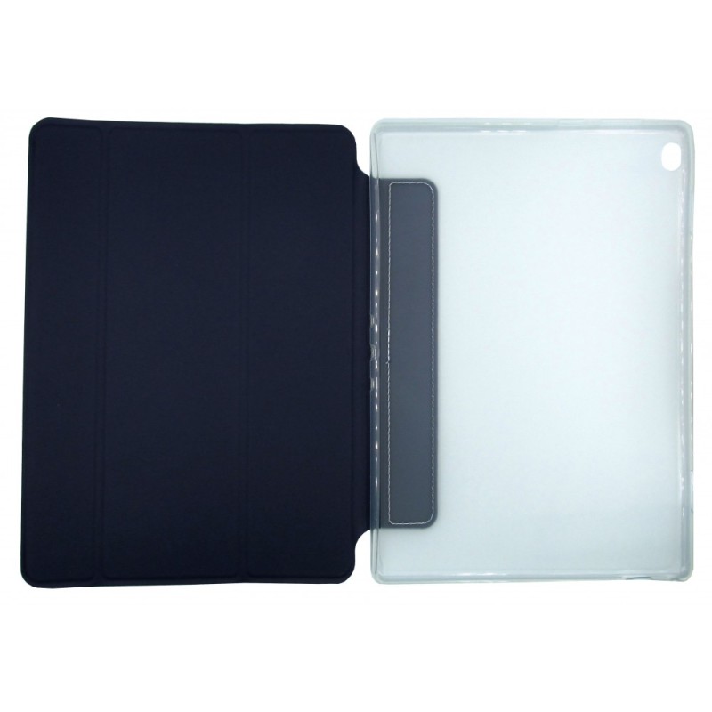 Oba Style Flip Cover Θήκη Tablet (Lenovo Tab M10 10.1 Oba Style Flip Cover Θήκη Tablet (Lenovo Tab M10 10.1