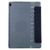 Oba Style Flip Cover Θήκη Tablet (Lenovo Tab M10 10.1 Oba Style Flip Cover Θήκη Tablet (Lenovo Tab M10 10.1