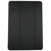 Oba Style Flip Cover Θήκη Tablet (Lenovo Tab M10 10.1 Oba Style Flip Cover Θήκη Tablet (Lenovo Tab M10 10.1