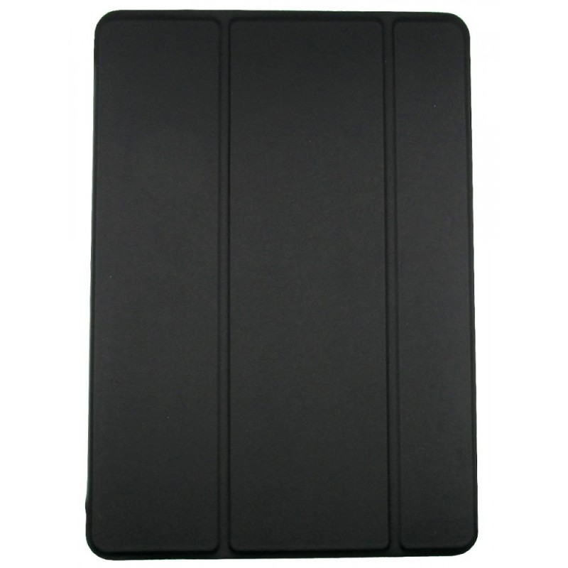 Oba Style Flip Cover Θήκη Tablet (Lenovo Tab M10 10.1 Oba Style Flip Cover Θήκη Tablet (Lenovo Tab M10 10.1
