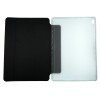 Oba Style Flip Cover Θήκη Tablet (Lenovo Tab M10 10.1 Oba Style Flip Cover Θήκη Tablet (Lenovo Tab M10 10.1