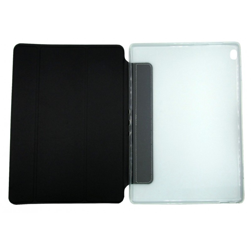 Oba Style Flip Cover Θήκη Tablet (Lenovo Tab M10 10.1 Oba Style Flip Cover Θήκη Tablet (Lenovo Tab M10 10.1