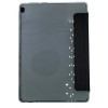 Oba Style Flip Cover Θήκη Tablet (Lenovo Tab M10 10.1 Oba Style Flip Cover Θήκη Tablet (Lenovo Tab M10 10.1