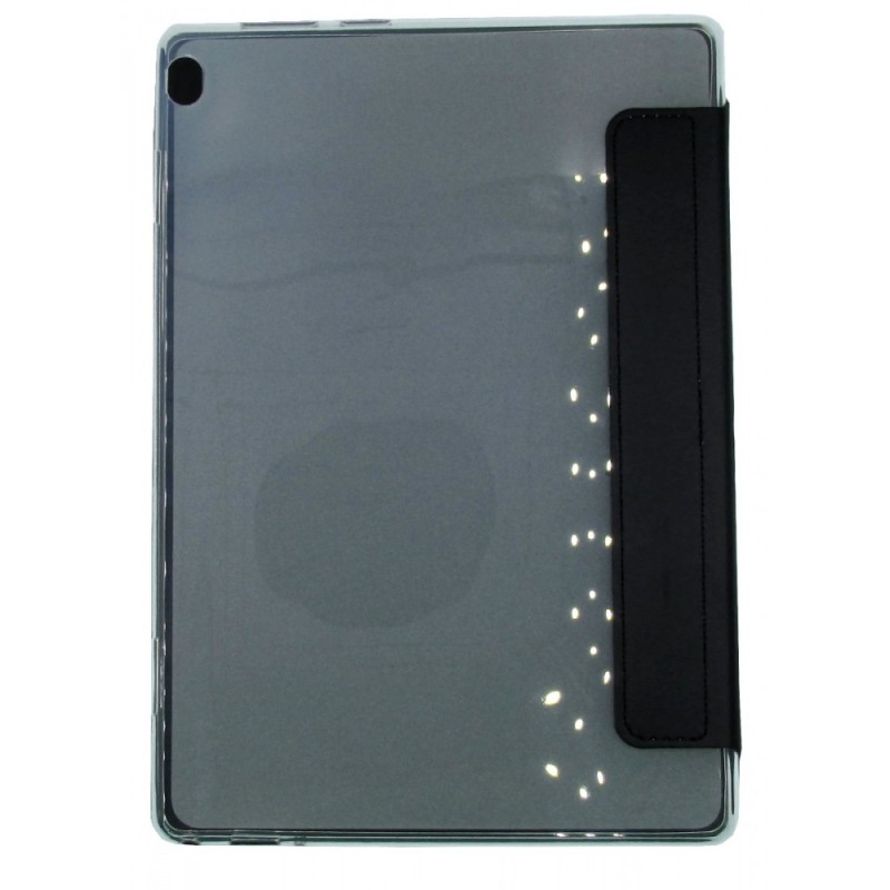 Oba Style Flip Cover Θήκη Tablet (Lenovo Tab M10 10.1 Oba Style Flip Cover Θήκη Tablet (Lenovo Tab M10 10.1