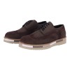 Paolo Massi 6195 Δερμάτινα Ανδρικά Oxfords Paolo Massi 6195 Δερμάτινα Ανδρικά Oxfords