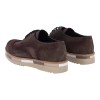 Paolo Massi 6195 Δερμάτινα Ανδρικά Oxfords Paolo Massi 6195 Δερμάτινα Ανδρικά Oxfords