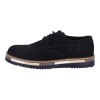 Paolo Massi 6195 Δερμάτινα Ανδρικά Oxfords Paolo Massi 6195 Δερμάτινα Ανδρικά Oxfords