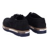 Paolo Massi 6195 Δερμάτινα Ανδρικά Oxfords Paolo Massi 6195 Δερμάτινα Ανδρικά Oxfords
