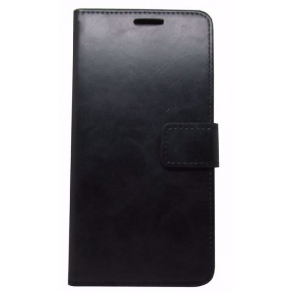 Θήκη Book Wallet Πορτοφόλι Με Μαγνητικό Κούμπωμα (Samsung Galaxy A12 & Samsung Galaxy M12)