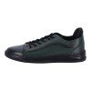 TKN Shoes Ανδρικά Δερμάτινα Sneakers TKN Shoes Ανδρικά Δερμάτινα Sneakers