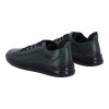 TKN Shoes Ανδρικά Δερμάτινα Sneakers TKN Shoes Ανδρικά Δερμάτινα Sneakers