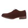 Ανδρικά Casual Suede Παπούτσια