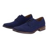 Ανδρικά Casual Suede Παπούτσια