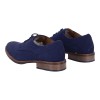 Ανδρικά Casual Suede Παπούτσια