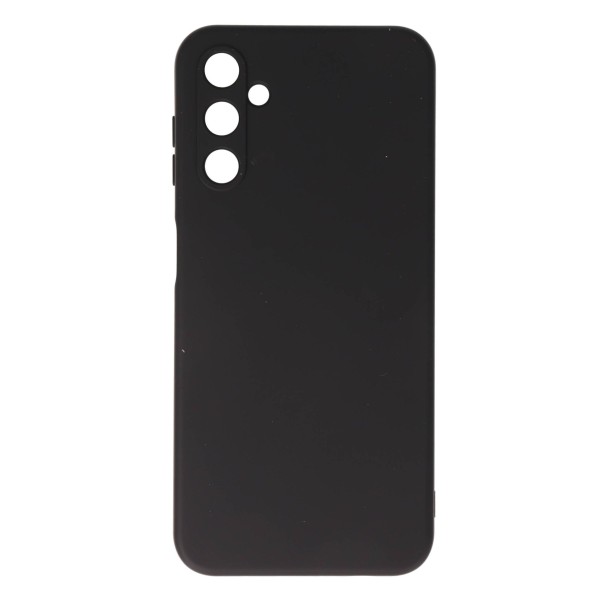 Borofone Back Cover Θήκη Silicone Case (Samsung Galaxy A14)