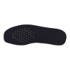Foottab Air Insole  Ανατομικοί Πάτοι Παπουτσιών