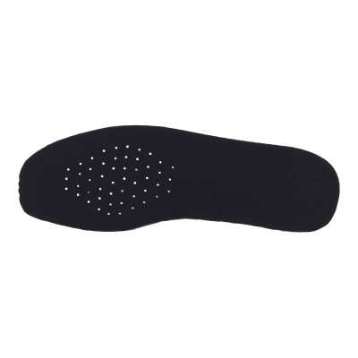Foottab Air Insole  Ανατομικοί Πάτοι Παπουτσιών