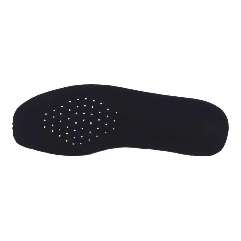 Foottab Air Insole  Ανατομικοί Πάτοι Παπουτσιών