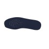 Foottab Air Insole  Ανατομικοί Πάτοι Παπουτσιών