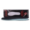 Foottab Air Insole  Ανατομικοί Πάτοι Παπουτσιών