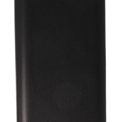 JEL Θήκη Magnet Book (Samsung Galaxy S8 Plus)