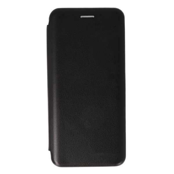 JEL Θήκη Magnet Book (Samsung Galaxy S8 Plus)