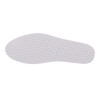 Insoles Health 36-46 Ανατομικοί Πάτοι Παπουτσιών 7-53x12