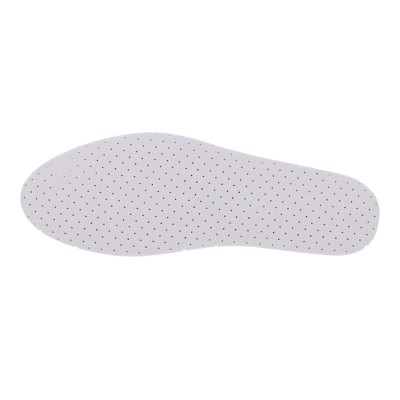 Insoles Health 36-46 Ανατομικοί Πάτοι Παπουτσιών 7-53x12