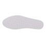 Insoles Health 36-46 Ανατομικοί Πάτοι Παπουτσιών 7-53x12