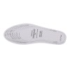 Insoles Health 36-46 Ανατομικοί Πάτοι Παπουτσιών 7-53x12