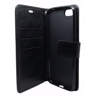 JEL Θήκη Book Wallet Πορτοφόλι (Xiaomi Redmi Go)
