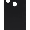 Borofone Back Cover Θήκη Silicone Case (Xiaomi Redmi S2)