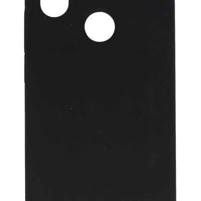 Borofone Back Cover Θήκη Silicone Case (Xiaomi Redmi S2)