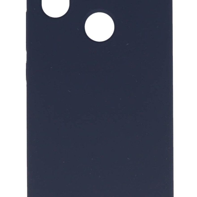 Borofone Back Cover Θήκη Silicone Case (Xiaomi Redmi S2)