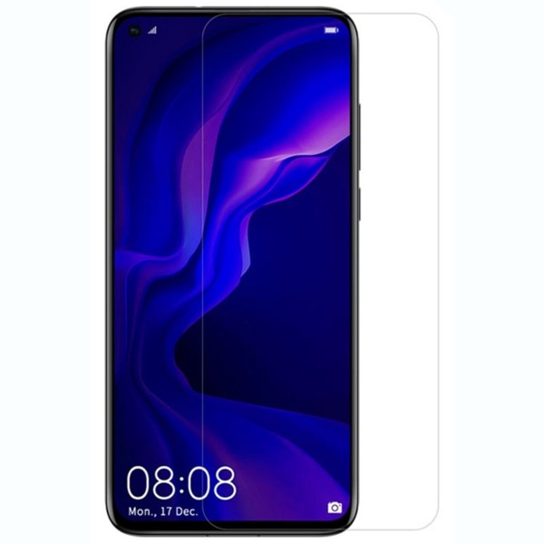 Oba Style Tempered Glass (Honor 20 & Huawei Nova 5T)