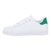 Jomix Shoes Ανδρικά Sneakers