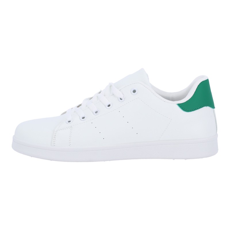 Jomix Shoes Ανδρικά Sneakers Jomix Shoes Ανδρικά Sneakers