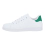 Jomix Shoes Ανδρικά Sneakers