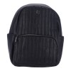 Bag to Bag YR7004 Γυναικεία Τσάντα Πλάτης Δερματίνη