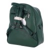 Bag to Bag YR7003 Γυναικεία Τσάντα Πλάτης Δερματίνη
