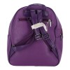 Bag to Bag YR7003 Γυναικεία Τσάντα Πλάτης Δερματίνη