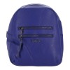 Bag to Bag YR7003 Γυναικεία Τσάντα Πλάτης Δερματίνη