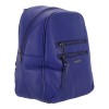 Bag to Bag YR7003 Γυναικεία Τσάντα Πλάτης Δερματίνη