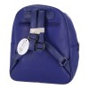 Bag to Bag YR7003 Γυναικεία Τσάντα Πλάτης Δερματίνη