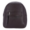Bag to Bag YR7003 Γυναικεία Τσάντα Πλάτης Δερματίνη